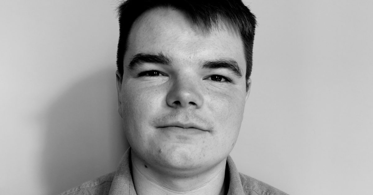 Thomas Niblett