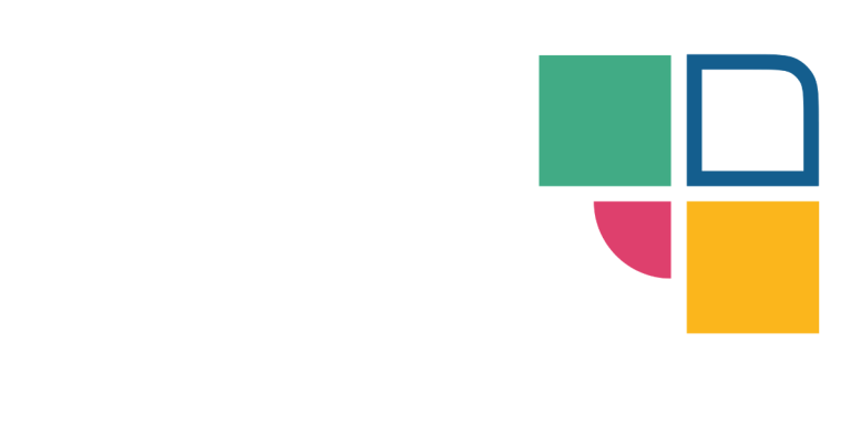 Joint Public Issues Team